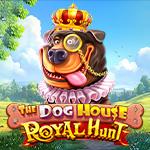 The Dog House - Royal Hunt